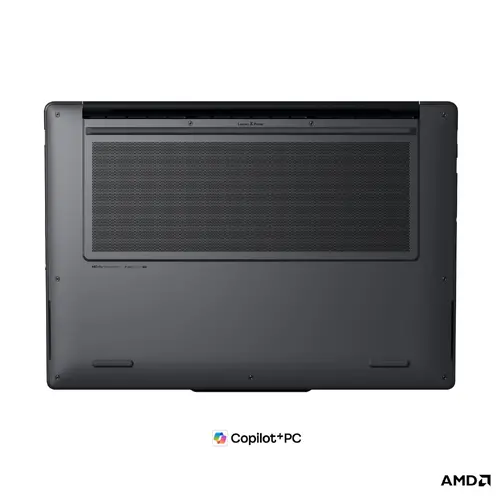 Лаптоп, LENOVO YOGA 7 PRO / 83W5000DBM - image 8