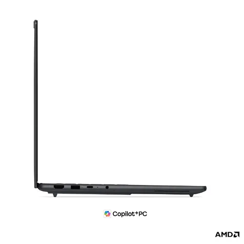 Лаптоп, LENOVO YOGA 7 PRO / 83W5000DBM - image 9