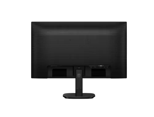 Монитор, Philips 24B2N2200, 23.8" IPS WLED, 1920x1080@120Hz, 4ms GtG, 300cd m/2, 1500:1, 50M:1 DCR, Adaptive Sync, FlickerFree, SoftBlue, 2Wx2, Tilt, D-SUB, HDMI, DP - image 1