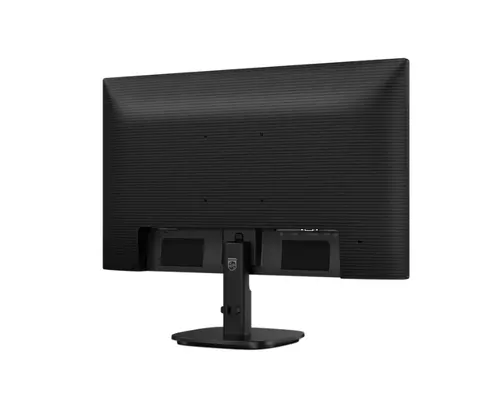 Монитор, Philips 24B2N2200, 23.8" IPS WLED, 1920x1080@120Hz, 4ms GtG, 300cd m/2, 1500:1, 50M:1 DCR, Adaptive Sync, FlickerFree, SoftBlue, 2Wx2, Tilt, D-SUB, HDMI, DP - image 3
