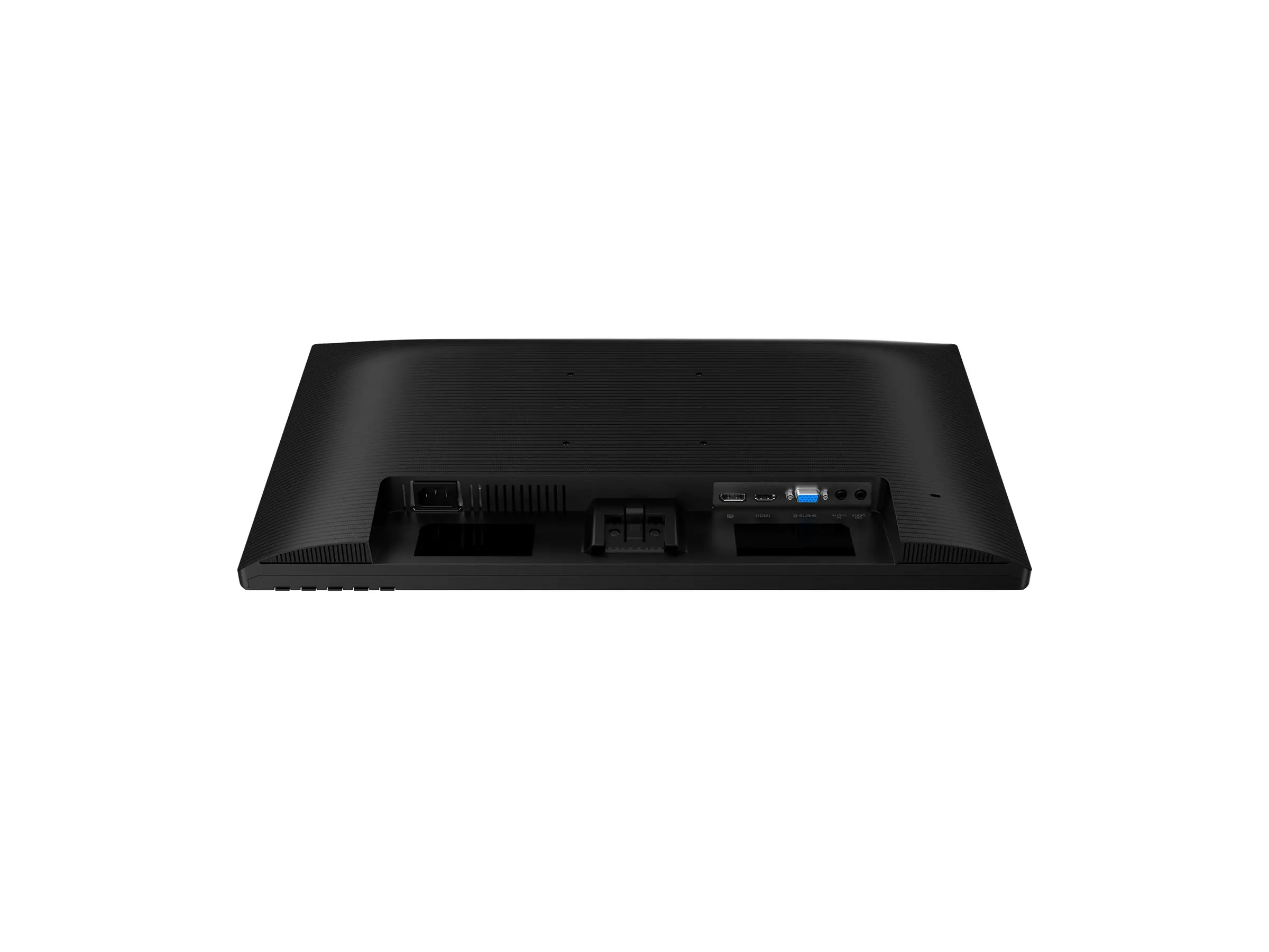 Монитор, Philips 24B2N2200, 23.8" IPS WLED, 1920x1080@120Hz, 4ms GtG, 300cd m/2, 1500:1, 50M:1 DCR, Adaptive Sync, FlickerFree, SoftBlue, 2Wx2, Tilt, D-SUB, HDMI, DP - image 4