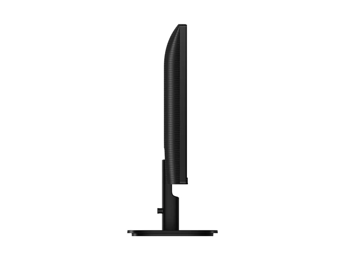 Монитор, Philips 24B2N2200, 23.8" IPS WLED, 1920x1080@120Hz, 4ms GtG, 300cd m/2, 1500:1, 50M:1 DCR, Adaptive Sync, FlickerFree, SoftBlue, 2Wx2, Tilt, D-SUB, HDMI, DP - image 5