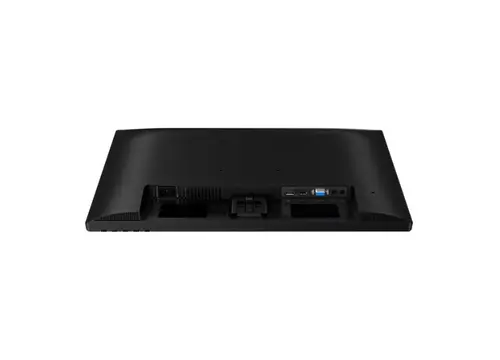 Монитор, Philips 24B2N2200, 23.8" IPS WLED, 1920x1080@120Hz, 4ms GtG, 300cd m/2, 1500:1, 50M:1 DCR, Adaptive Sync, FlickerFree, SoftBlue, 2Wx2, Tilt, D-SUB, HDMI, DP - image 5