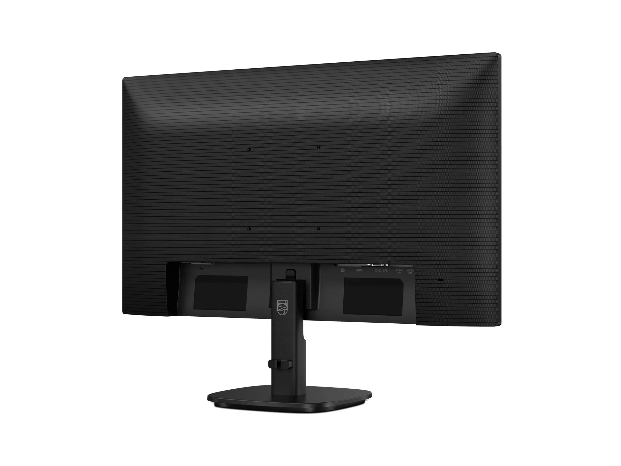 Монитор, Philips 24B2N2200, 23.8" IPS WLED, 1920x1080@120Hz, 4ms GtG, 300cd m/2, 1500:1, 50M:1 DCR, Adaptive Sync, FlickerFree, SoftBlue, 2Wx2, Tilt, D-SUB, HDMI, DP - image 6