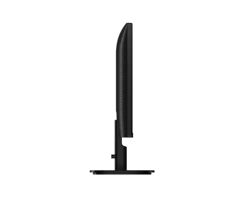 Монитор, Philips 24B2N2200, 23.8" IPS WLED, 1920x1080@120Hz, 4ms GtG, 300cd m/2, 1500:1, 50M:1 DCR, Adaptive Sync, FlickerFree, SoftBlue, 2Wx2, Tilt, D-SUB, HDMI, DP - image 6