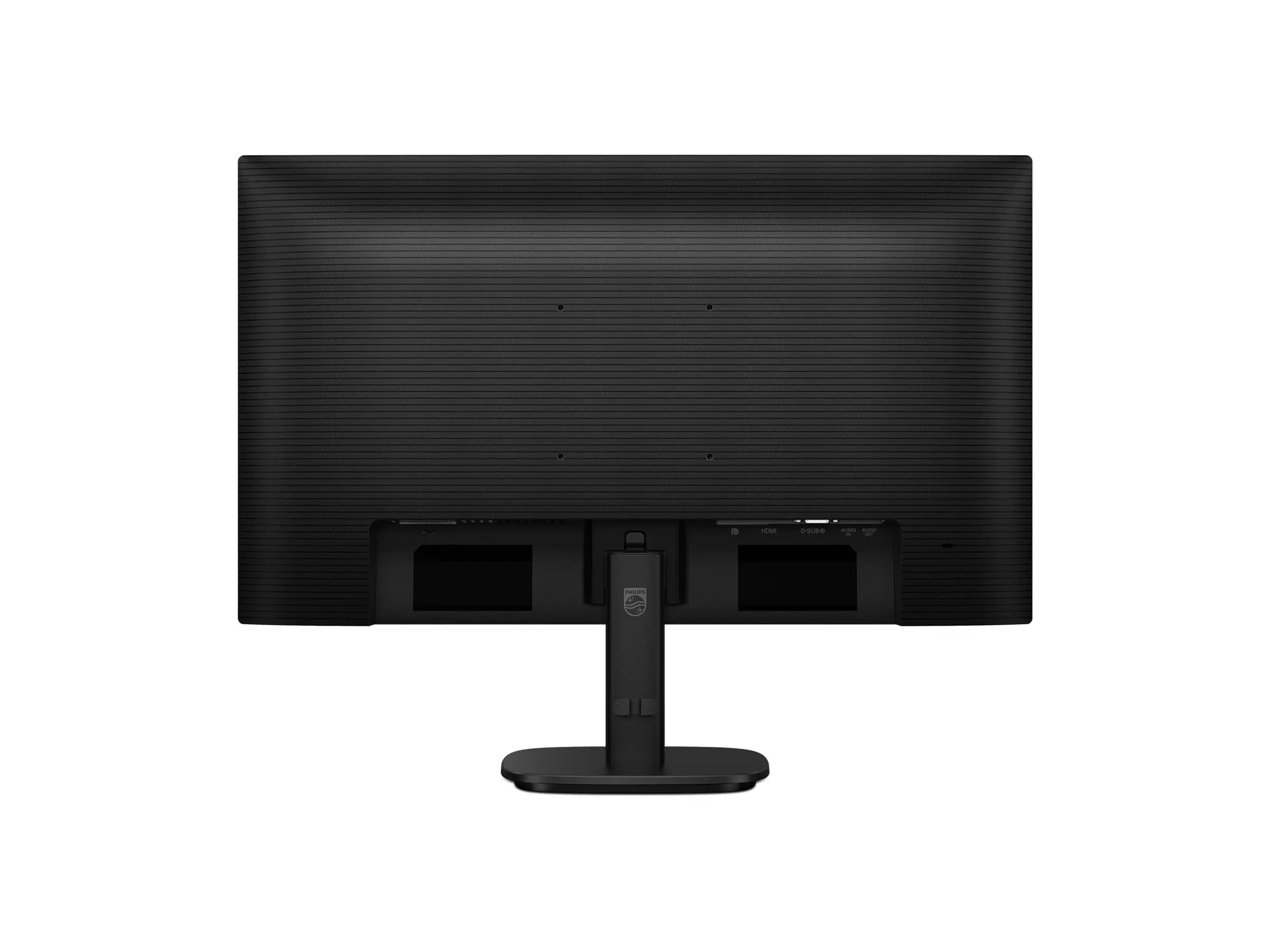 Monitor, Philips 24B2N2200, 23.8" IPS WLED, 1920x1080@120Hz, 4ms GtG, 300cd m/2, 1500:1, 50M:1 DCR, Adaptive Sync, FlickerFree, SoftBlue, 2Wx2, Tilt - image 7