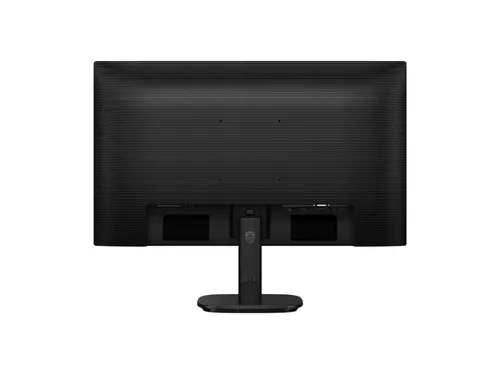 Οθόνη, Philips 24B2N2200, 23.8" IPS WLED, 1920x1080@120Hz, 4ms GtG, 300cd m/2, 1500:1, 50M:1 DCR, Adaptive Sync, FlickerFree, SoftBlue, 2Wx2, Tilt - 8