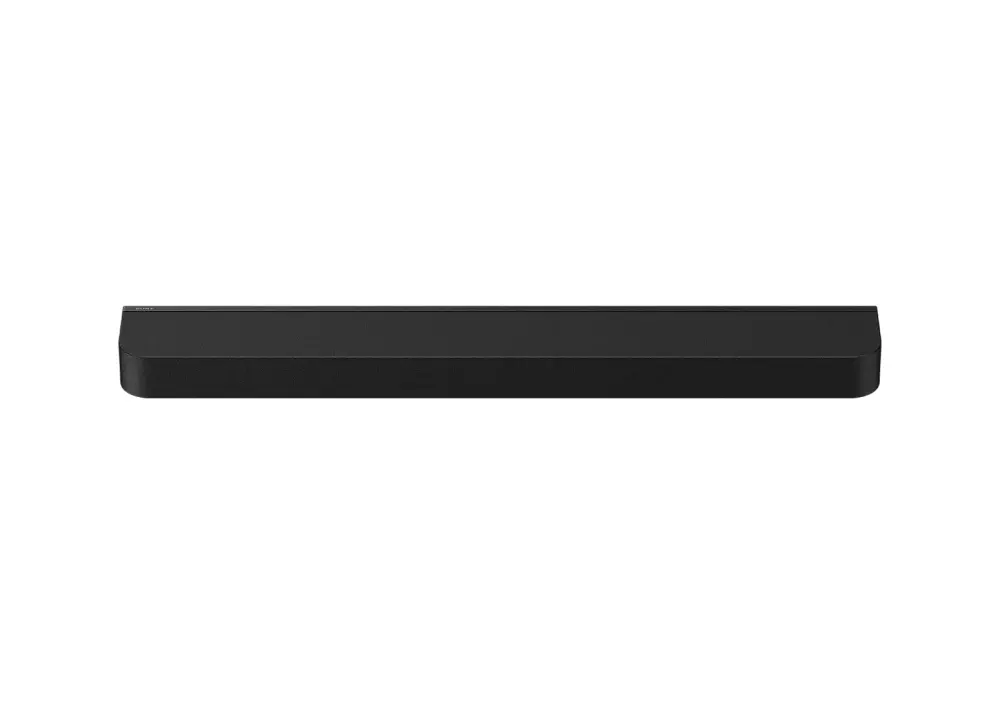 Аудио система, Sony HT-A7100 BRAVIA Theatre Bar 7 , 9-channel Digital Amplifier , Wi-Fi, Bluetooth, 360 Spatial Sound Mapping