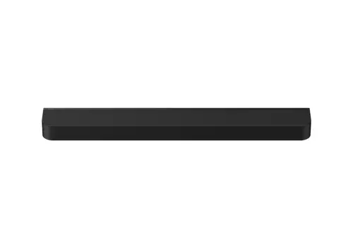 Sistem audio, Sony HT-A7100 BRAVIA Theatre Bar 7, 9-channel Digital Amplifier, Wi-Fi, Bluetooth, 360 Spatial Sound Mapping - 1