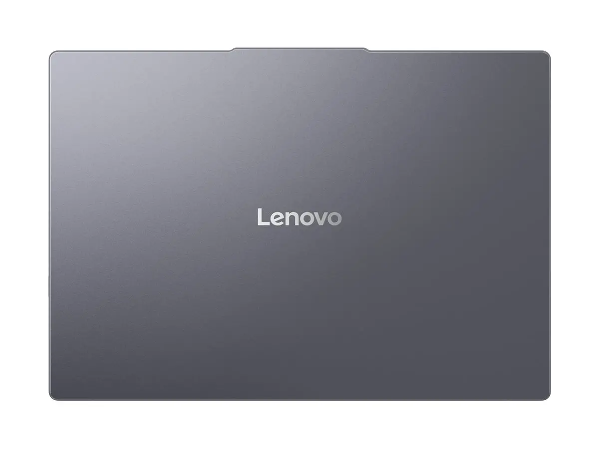 LENOVO IdeaPad Slim 3 AMD Ryzen 7 8840HS 16inch WUXGA AG 300N 24GB DDR5 512GB PCIe NoOS Luna Grey 3y - image 5