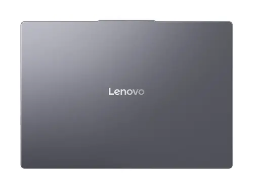 LENOVO IdeaPad Slim 3 AMD Ryzen 7 8840HS 16inch WUXGA AG 300N 24GB DDR5 512GB PCIe NoOS Luna Grey 3y - image 5
