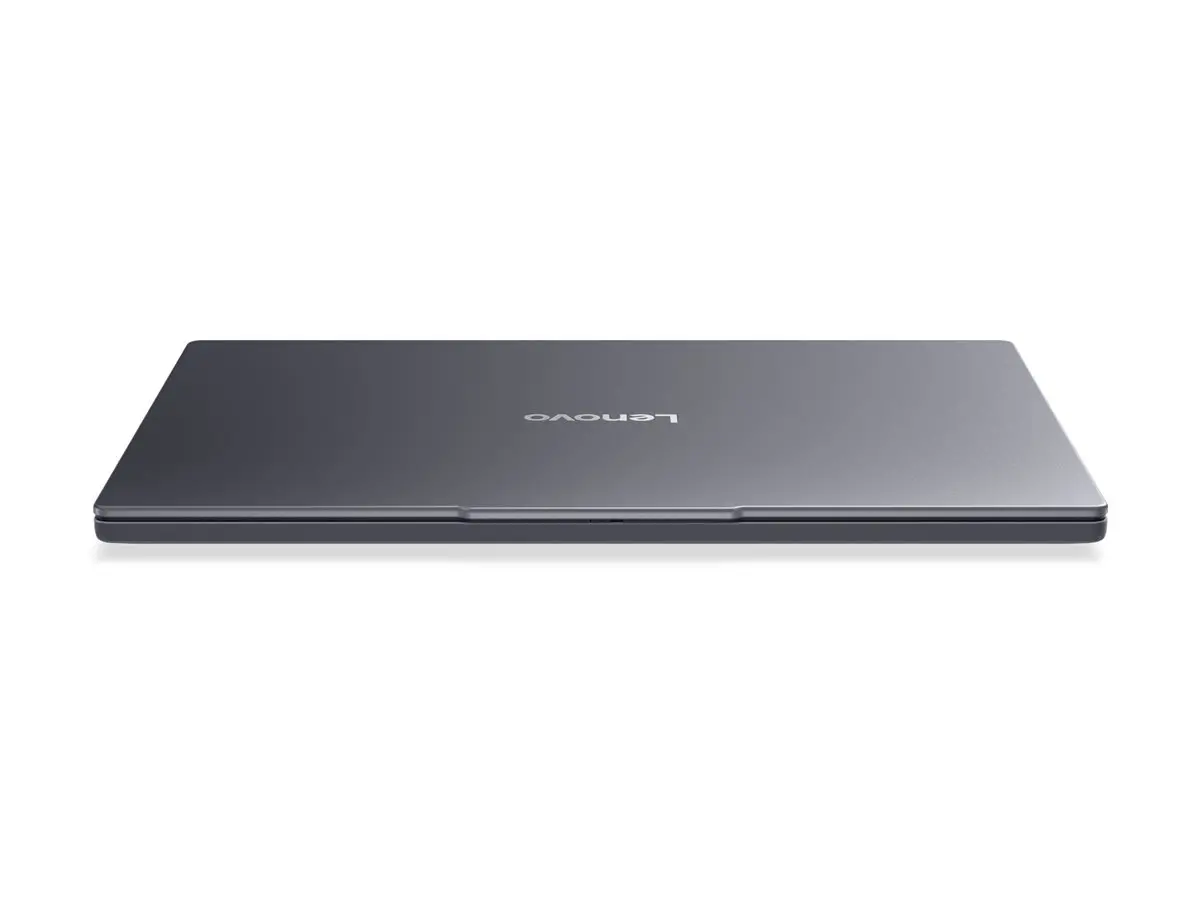 LENOVO IdeaPad Slim 3 AMD Ryzen 7 8840HS 16inch WUXGA AG 300N 24GB DDR5 512GB PCIe NoOS Luna Grey 3y - image 6