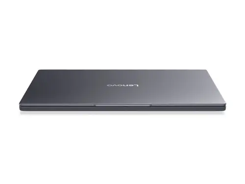 LENOVO IdeaPad Slim 3 AMD Ryzen 7 8840HS 16inch WUXGA AG 300N 24GB DDR5 512GB PCIe NoOS Luna Grey 3y - image 6