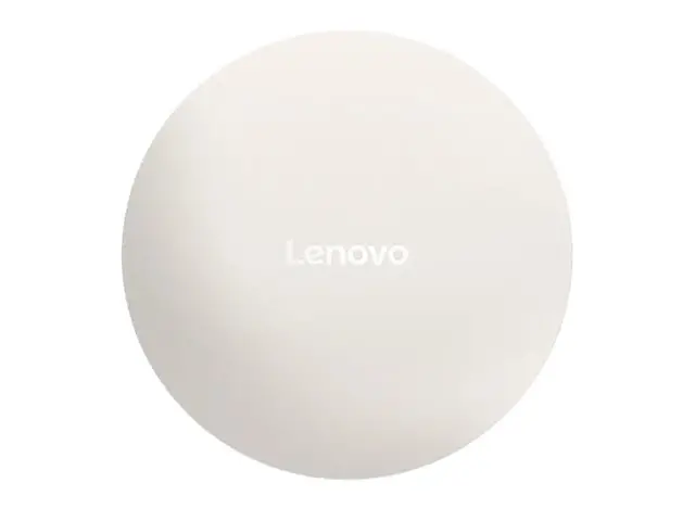 LENOVO Yoga Mini Intel Core Ultra X7 358H 32GB DDR5 1TB PCIe W11H Seashell - image 8