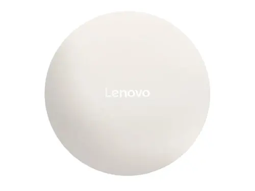 LENOVO Yoga Mini Intel Core Ultra X7 358H 32GB DDR5 1TB PCIe W11H Seashell - image 8