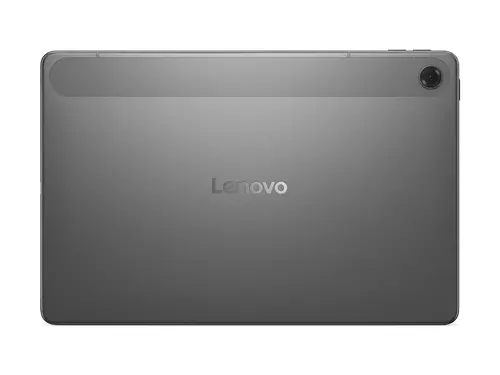 LENOVO Tab WiFi MediaTek Helio G85 2.0GHz 10.1inch WUXGA 4GB DDR4X 128GB flash Android 14 Luna Grey + Clear case - image 4