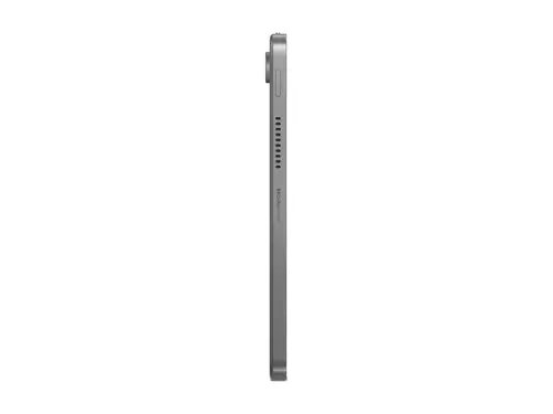 LENOVO Tab WiFi MediaTek Helio G85 2.0GHz 10.1inch WUXGA 4GB DDR4X 128GB flash Android 14 Luna Grey + Clear case - image 8