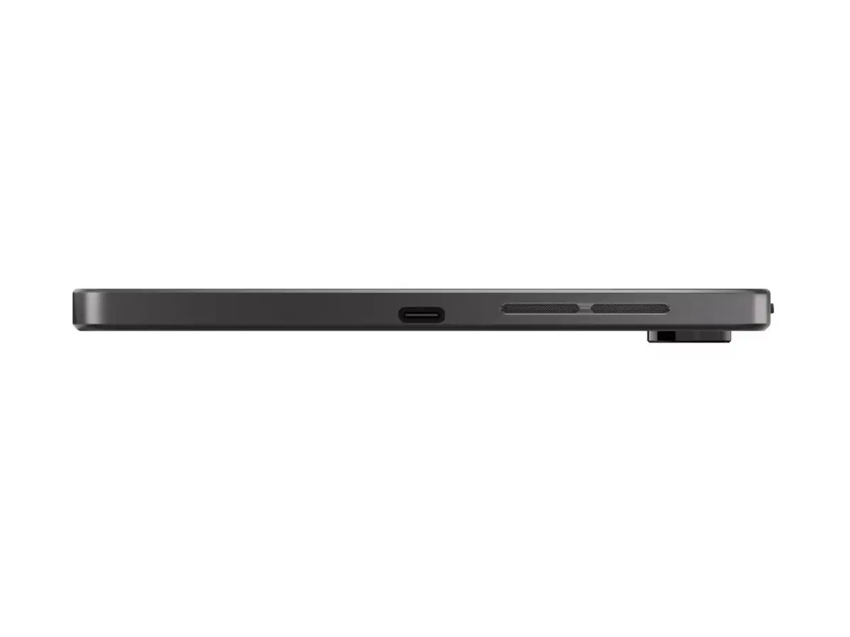 LENOVO Legion Tab WiFi Qualcomm Snapdragon 8 Elite Gen5 8.8inch 3k 165Hz 16GB DDR5T 512GB SSD Android 16 Eclipse Black - image 5