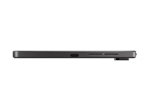 LENOVO Legion Tab WiFi Qualcomm Snapdragon 8 Elite Gen5 8.8inch 3k 165Hz 16GB DDR5T 512GB SSD Android 16 Eclipse Black - image 5