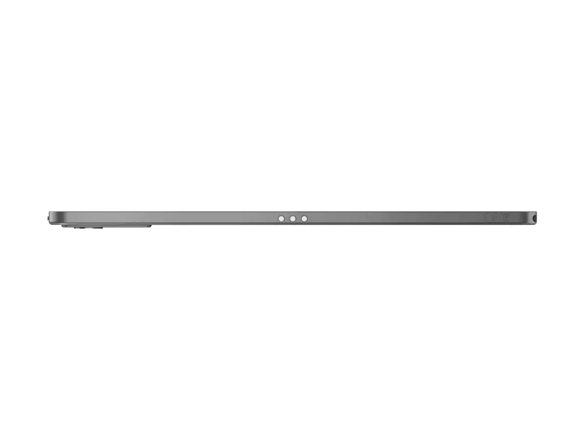 LENOVO Idea Tab WiFi D6300 2.4GHz 11inch 2.5k 90Hz 8GB DDR4x 256GB UFS Android 15 Luna Grey + Pen - image 2