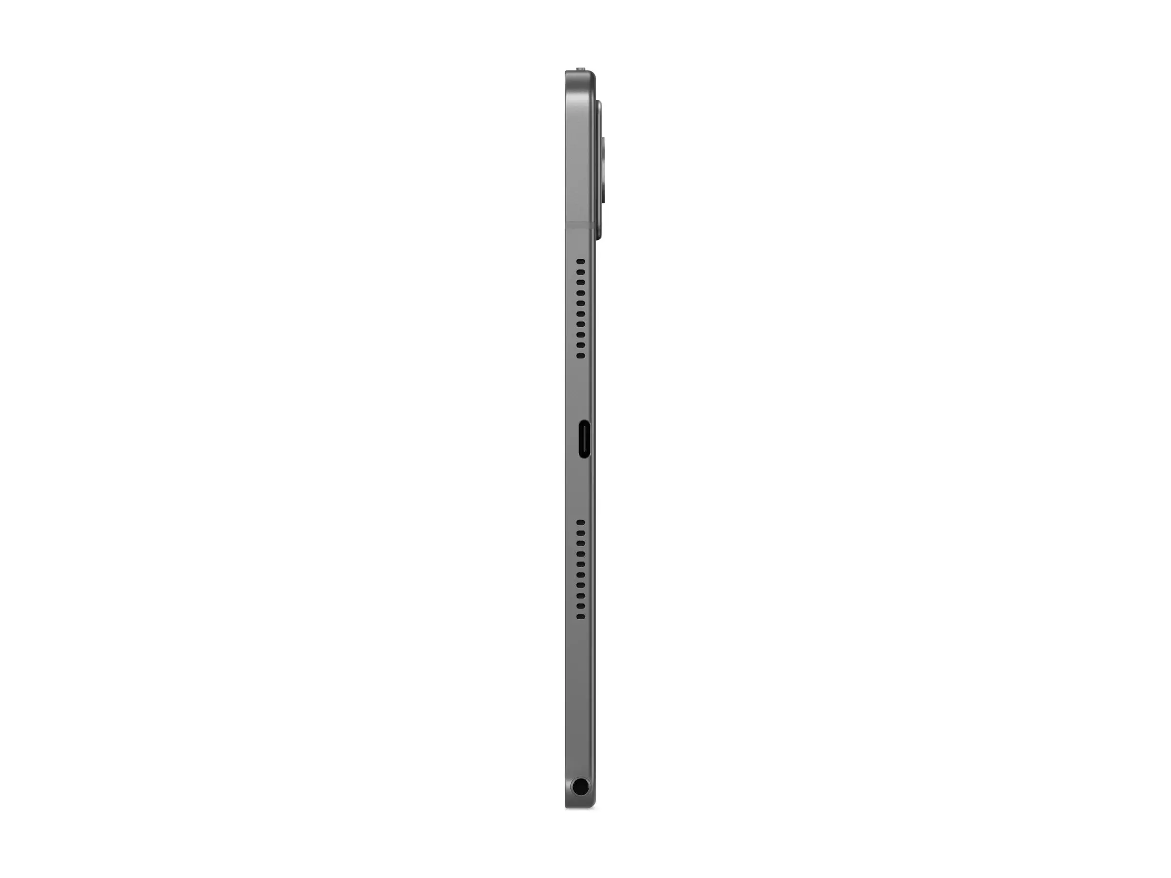 LENOVO Idea Tab WiFi D6300 2.4GHz 11inch 2.5k 90Hz 8GB DDR4x 256GB UFS Android 15 Luna Grey + Pen - image 5