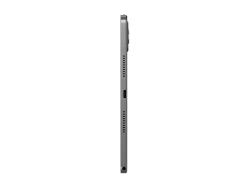 LENOVO Idea Tab WiFi D6300 2.4GHz 11inch 2.5k 90Hz 8GB DDR4x 256GB UFS Android 15 Luna Grey + Pen - image 5
