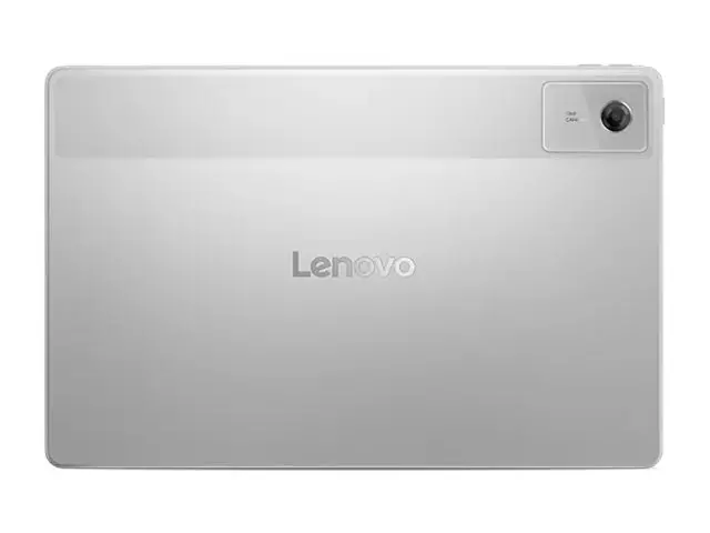 LENOVO Idea Tab Plus WiFi Mediatek Dimensity 6400 12.1inch 2.5k 90Hz 12GB DDR4x 256GB UFS 2.2 Android 16 Cloud Grey + Keyboard - image 11