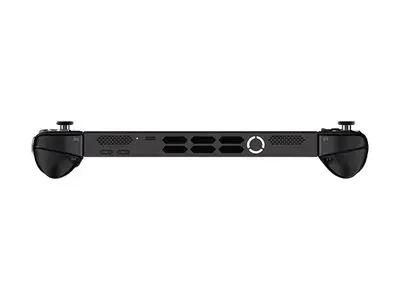 LENOVO Legion Go AMD Ryzen Z2 Extreme 8.8inch WUXGA OLED 144Hz Touch 32GB DDR5x 1TB PCIe W11H Eclipse Black 3y - image 13