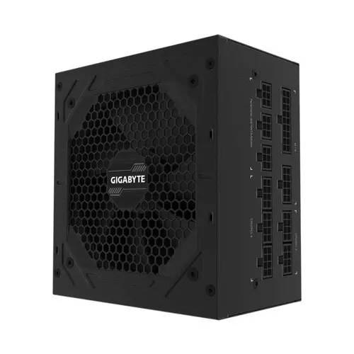 DeepCool Gamer Storm, PS850P, 850W, 80 Plus PLATINUM, SFX, ATX 3.1, Japanese Capacitors, Fully Modular Black Sleeved Cables, FDB 92mm Fan, OPP/OVP/OCP/SCP/OTP/UVP/SIP/NLO, 7Y, R-PS850P-FE0B-JGEU
