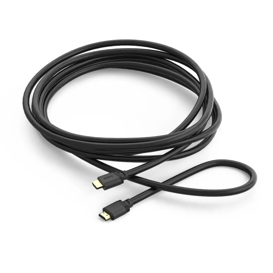 HAMA Кабел High Speed, HDMI - HDMI, 8K, 48GB/s, Ethernet , 5 м - image 4