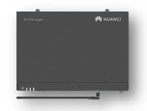 Αξεσουάρ, Huawei Smart Logger 3000A03 with MBUS - 1