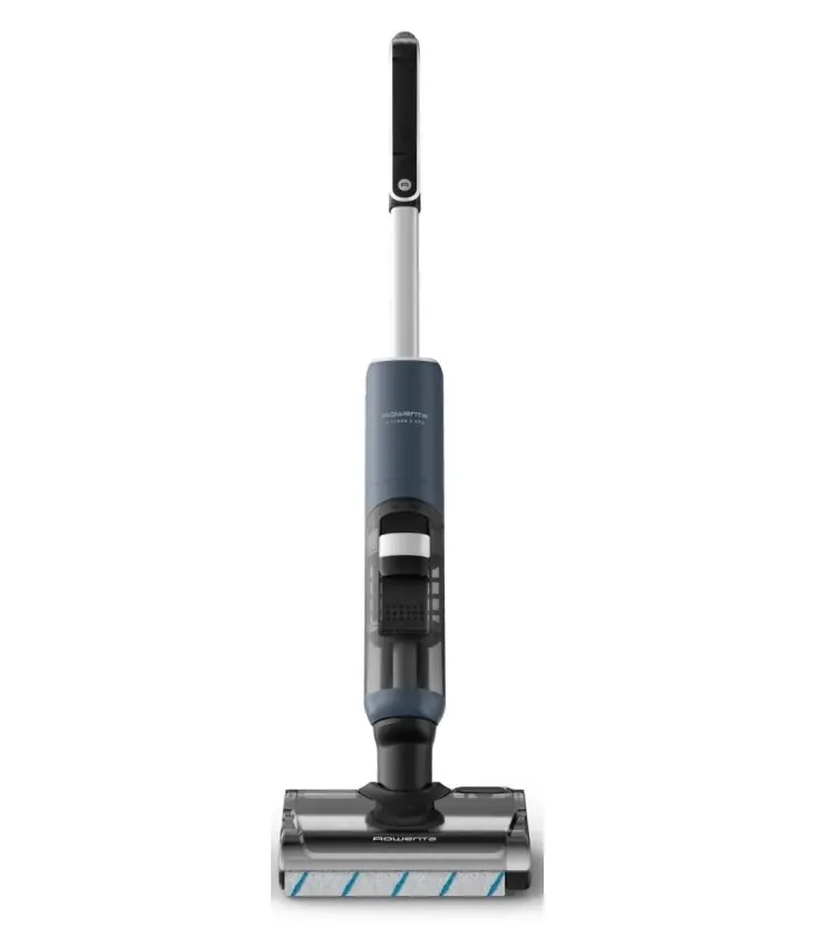 Прахосмукачка, Rowenta GZ5436E0 Fw X-Clean 5 Pro - image 1