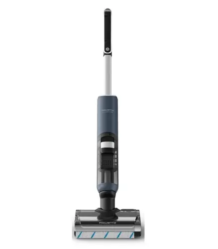 Прахосмукачка, Rowenta GZ5436E0 Fw X-Clean 5 Pro - image 1