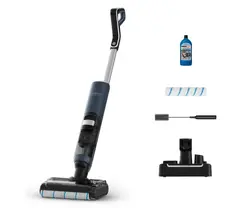 Прахосмукачка, Rowenta GZ5436E0 Fw X-Clean 5 Pro