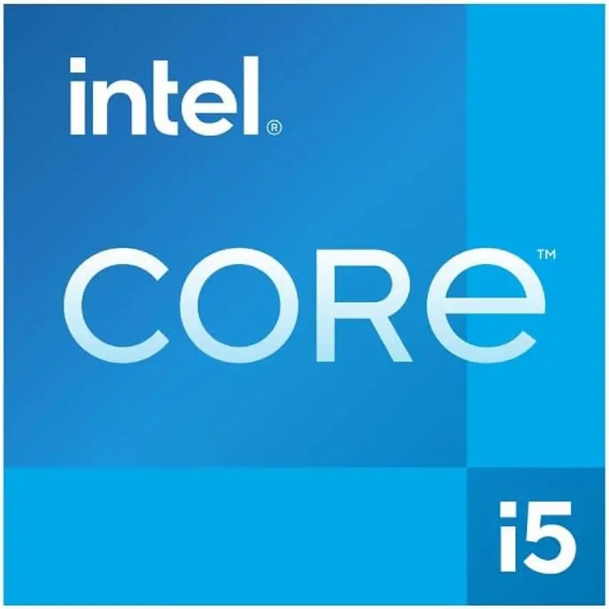 Процесор, INTEL I5-13500 2.5G 24M TRAY