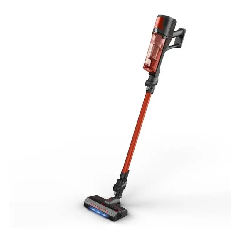 Прахосмукачка, Rowenta RH1872E0 Hvc X-Force 8.80 Animal - image 1