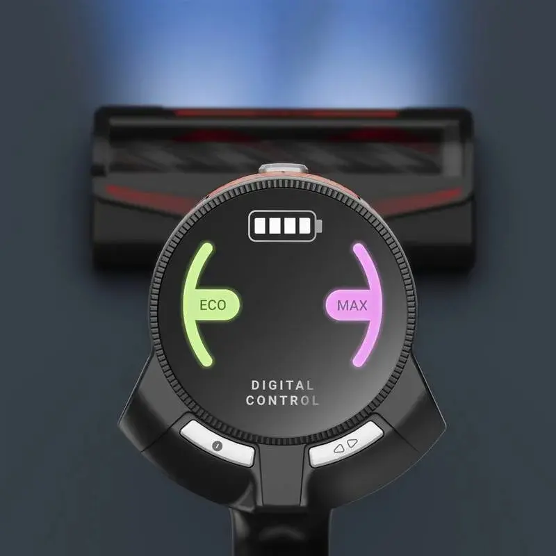 Прахосмукачка, Rowenta RH1872E0 Hvc X-Force 8.80 Animal - image 2