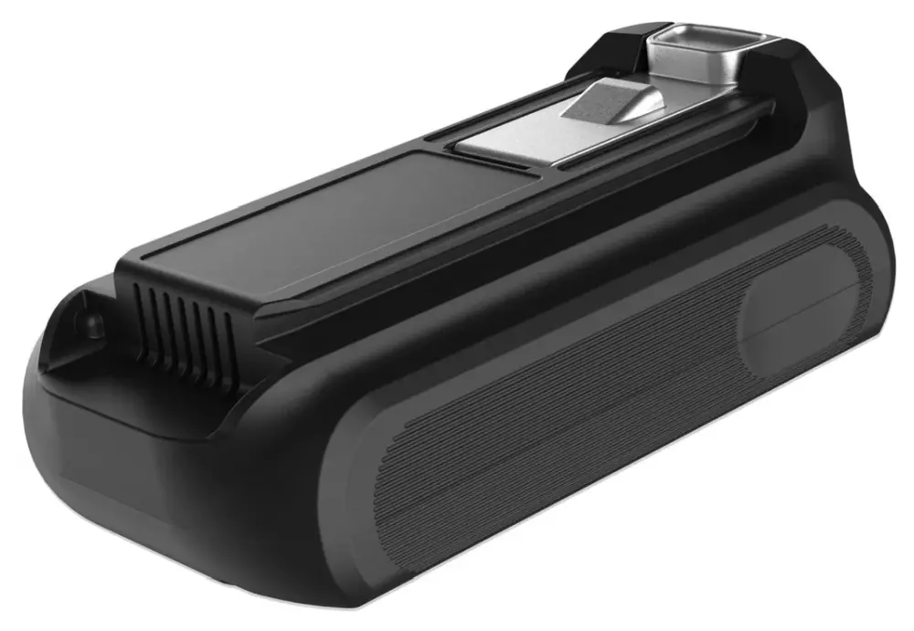 Прахосмукачка, Rowenta RH2038WO Hvc X-Force Flex 9.60 Allergy - image 6