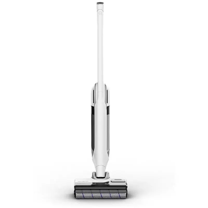Прахосмукачка, Rowenta GZ7257E0 Floor Washer X-Clean 12 - image 1