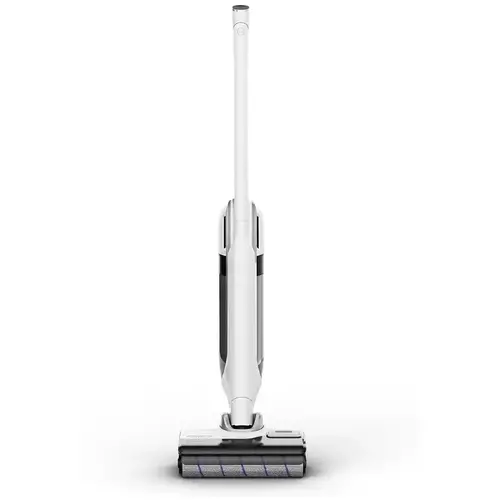 Прахосмукачка, Rowenta GZ7257E0 Floor Washer X-Clean 12 - image 1