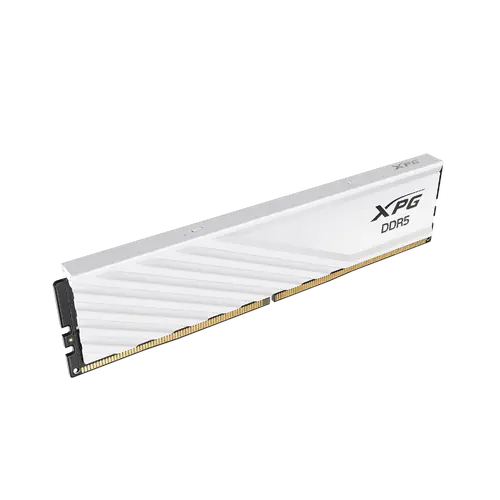 Памет, ADATA 16G DDR5 5600 XPG LANCER BLADE - image 1