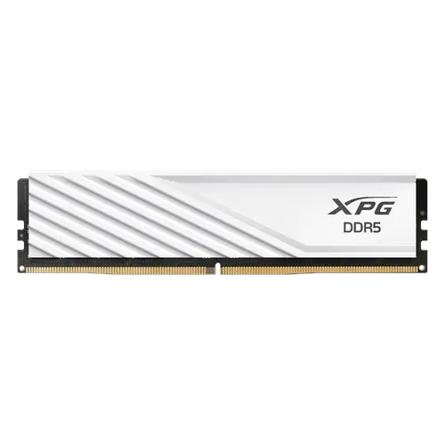 Памет, ADATA 16G DDR5 5600 XPG LANCER BLADE