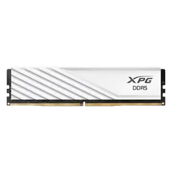 Памет, ADATA 16G DDR5 5600 XPG LANCER BLADE