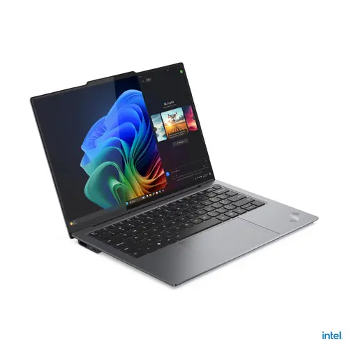 Лаптоп, LENOVO TP X9 GEN1 / 21QA001VBM - image 1