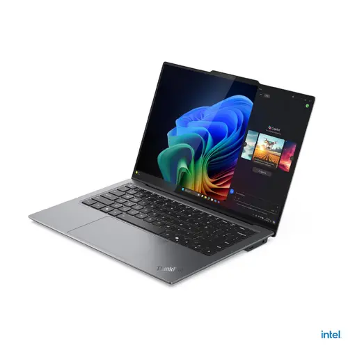 Лаптоп, LENOVO TP X9 GEN1 / 21QA001VBM - image 2