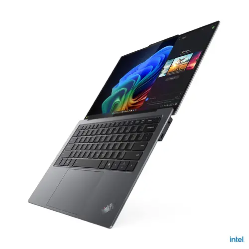 Лаптоп, LENOVO TP X9 GEN1 / 21QA001VBM - image 3