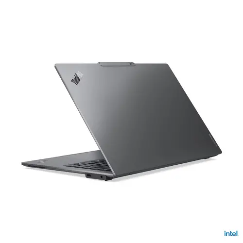 Лаптоп, LENOVO TP X9 GEN1 / 21QA001VBM - image 4
