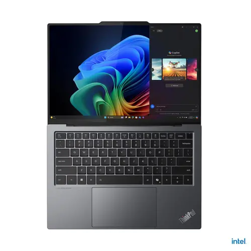 Лаптоп, LENOVO TP X9 GEN1 / 21QA001VBM - image 5