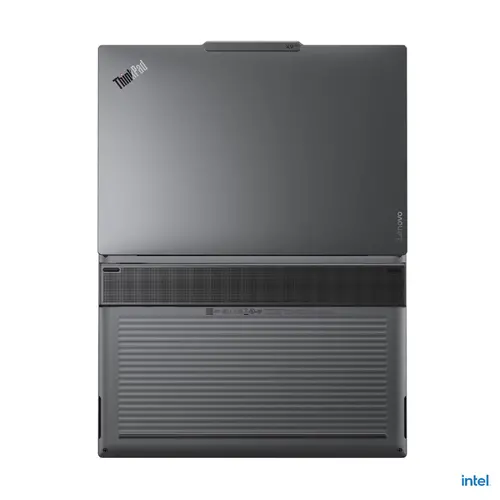 Лаптоп, LENOVO TP X9 GEN1 / 21QA001VBM - image 6