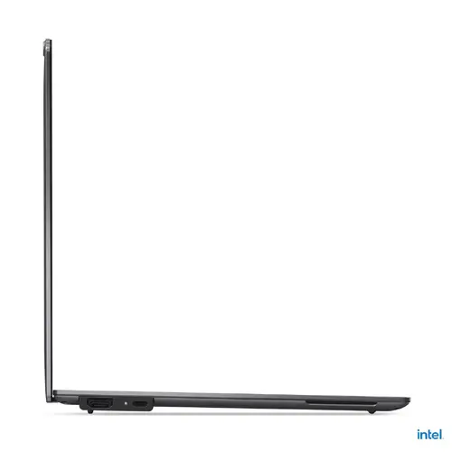 Лаптоп, LENOVO TP X9 GEN1 / 21QA001VBM - image 7